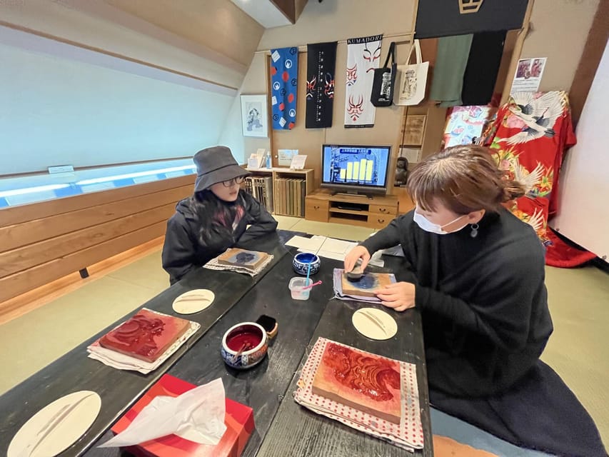 1-Day walking tour in Osaka:Castle, temples and Ukiyoe - Price and value: what $136 buys in a packed one-day plan