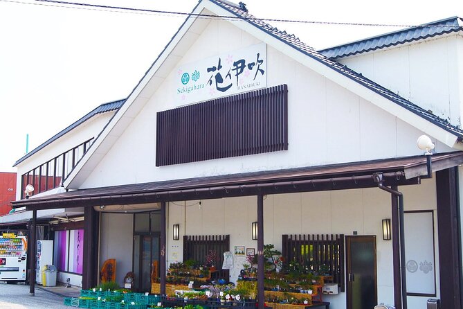 2-Day Bus Tour to Shirakawago & Hida No Sato Winter Illumination - Check Into Takayama: Rooftop Open-Air Hot Spring With Alps Views
