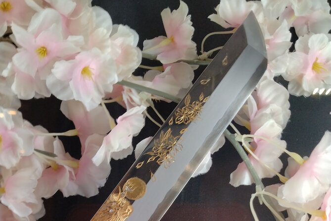 Anime shopping tour in Osaka: figures, Manga, Maid Cafe, Knife - Who this tour suits best