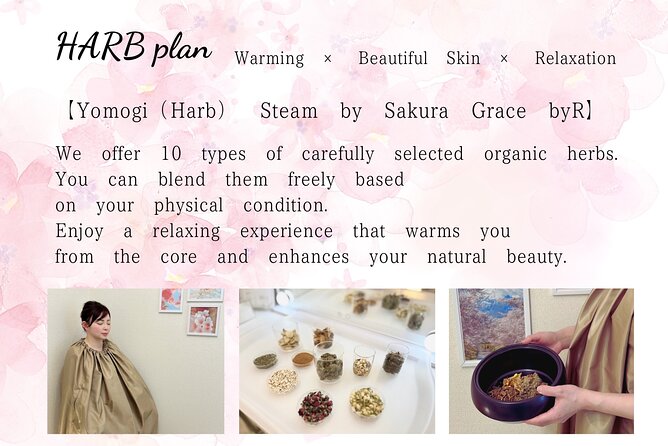 Bloom Ritual Japanese Skin Rebirth Experience - Cooling Algae Mask: Calming the Heat and Finishing Firm