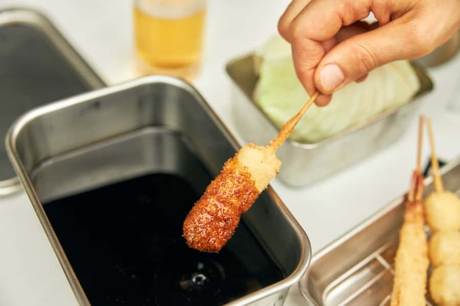 Eat Like a Local in Osaka – Private Custom Street Food Tour - Price and Value at $169: Is a Private Tour Worth It?