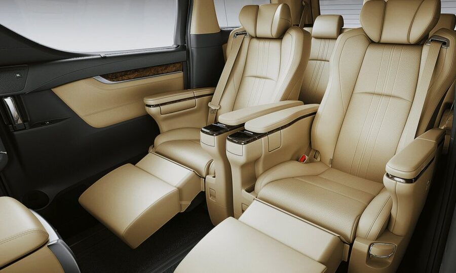 From Osaka: 10-hour Private Customized Tour to Nara - Private Car From Osaka: Why This Format Feels Less Stressful