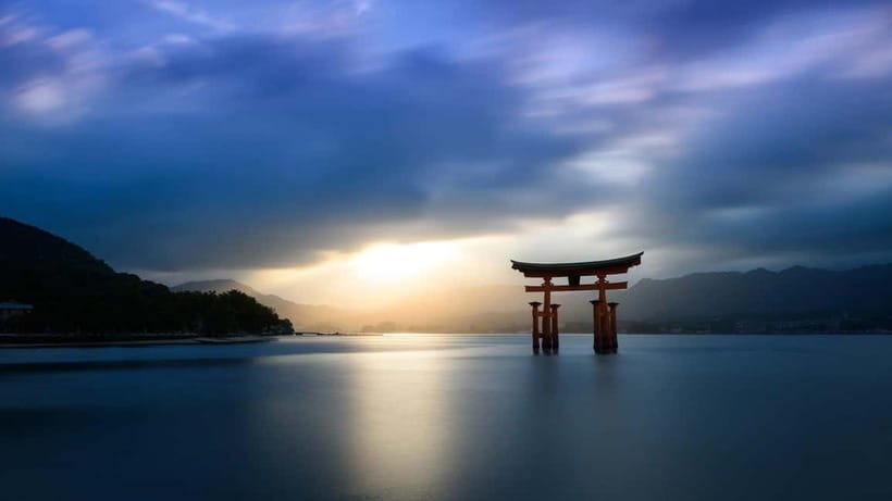 From Osaka: Hiroshima and Miyajima Day Trip by Bullet Train - Who should book this, and who should skip it