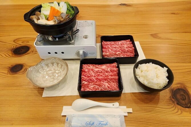 From Osaka/Kyoto: Kyoto & Nara Day Trip with Optional Lunch - Which guide style fits you, and how to choose your day