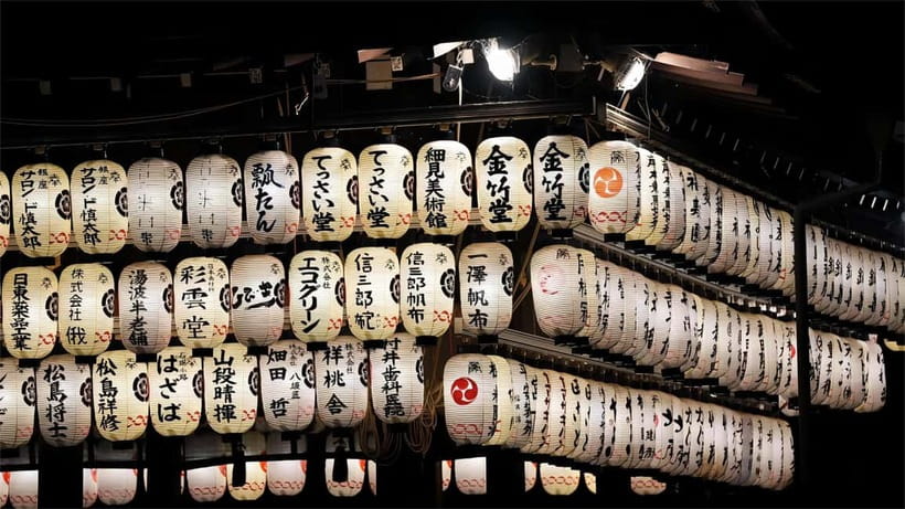 From Osaka: Nara Deer & Kyoto Kiyomizudera Sightseeing Tour - Kiyomizudera UNESCO Temple: 3.5 Hours to See More Than the Postcard
