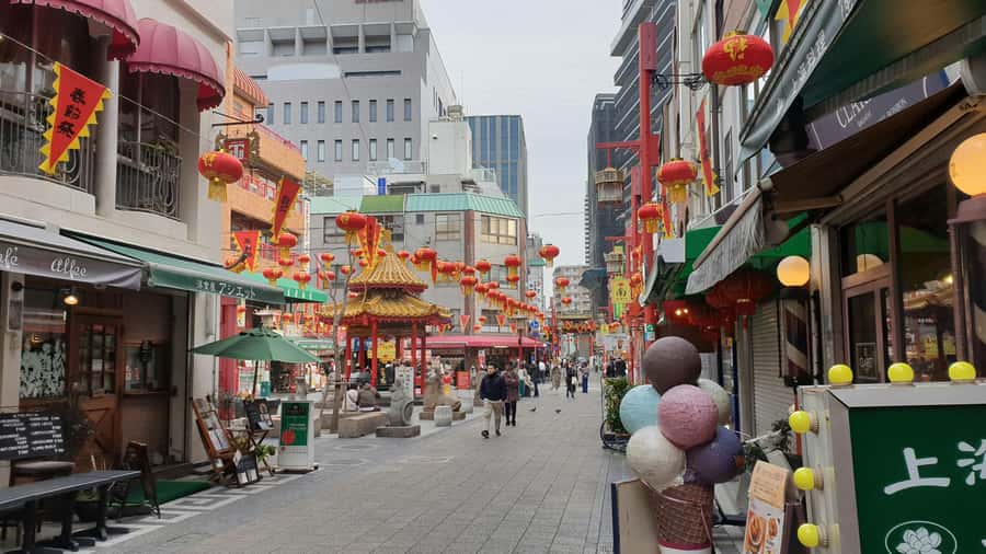 From Osaka: Nara, Kiyomizu-dera & Fushimi Inari Trip - Sannenzaka Street Walk: The Kyoto Details You’ll Remember Later