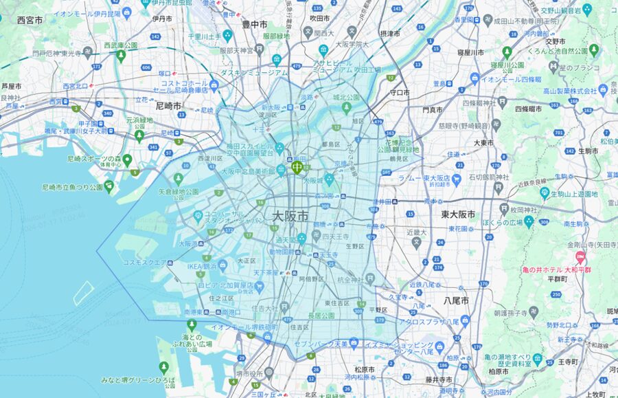 From Osaka: Private Customized Day Tour to Kyoto - Private Kyoto, but with Real-World Logistics in Mind
