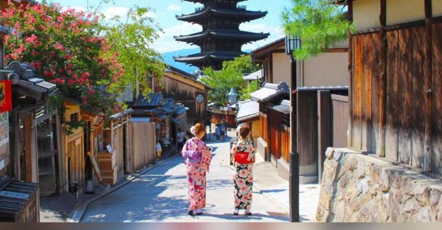 Full day Highlights destination of Kyoto with Hotel Pickup - Pricing and what you’re really paying for