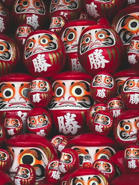 Get to know Minoo from Osaka. Katsuoji Temple, Ryuanji Waterfall and Ryuanji Temple - Key Things That Make This Tour Worth Your Time