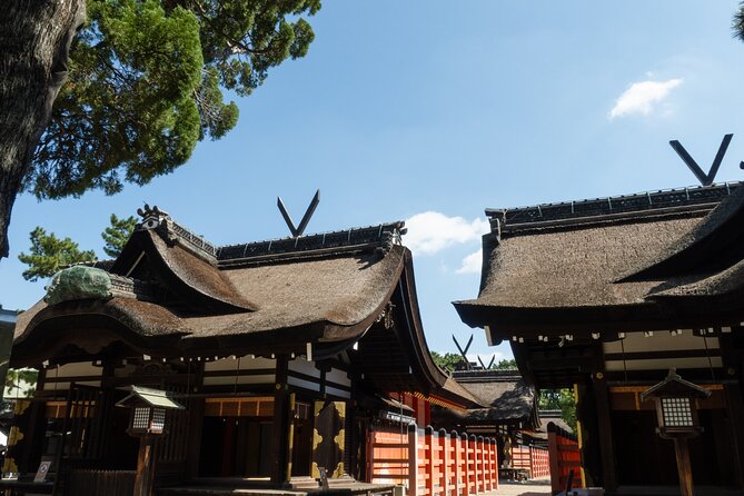 Half day Osaka Bay Area Cycling with E-Assist Bicycle Tour - Is the $78.38 price a good deal for what you get?