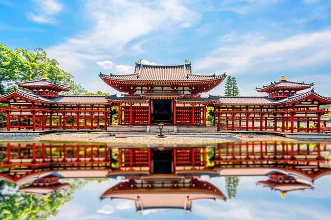 Himeji Castle and Akashi Kaikyo Bridge Walking Tour from Osaka - Price and value: why this costs what it costs