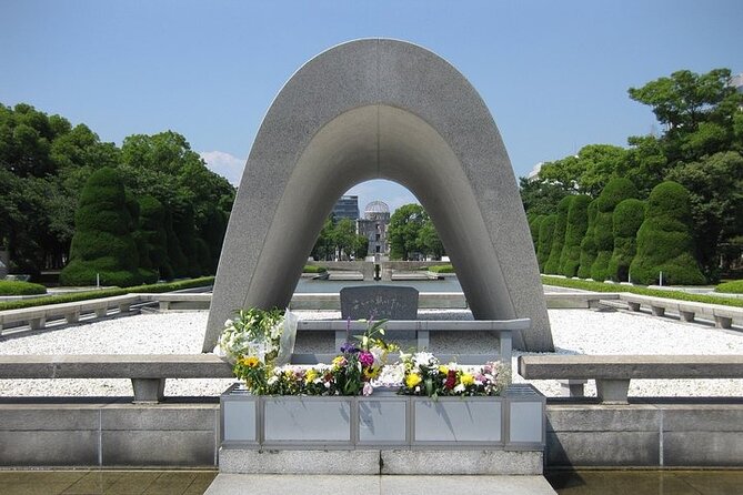 Hiroshima and Miyajima 1 Day Private Tour from Kyoto or Osaka - When this tour is a great fit (and when it is not)