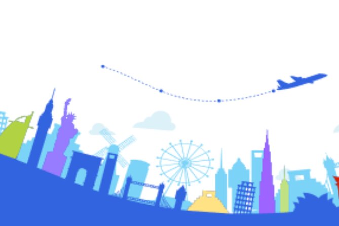Japan eSIM (3 to 30 days, up to 60GB) - What You Actually Get: 3 to 30 Days and Up to 60GB