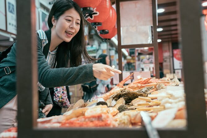 Kansai Region Hiking Adventure in Nara Kobe Kyoto and More - Mount Kongo: Forest Trails and Osaka Summit Views