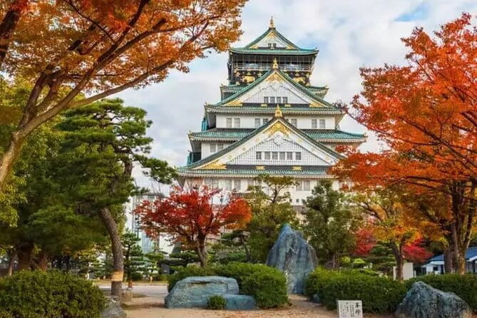 Kansai Region Hiking Adventure in Nara Kobe Kyoto and More - Mount Atago and Atago Shrine: Kyoto’s Highest Peak With a Cultural Payoff