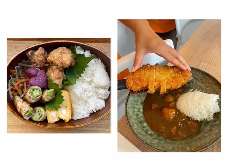 Katsu Curry OR Bento Making Cooking Class & Local Shop Tour - Price and Value: Is $83 Actually Worth It?