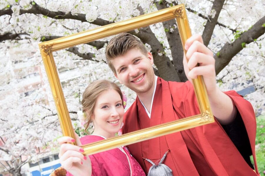 Kimono photoshoot-Includes 100 photo data - Key Things I’d Plan Around Before You Go