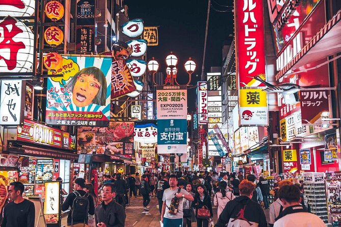 Kobe Night View Mt Rokko Kitano Ijinkan Arima Onsen Day Trip - Kitano Ijinkan-gai: Western-style streets that reward slow walking