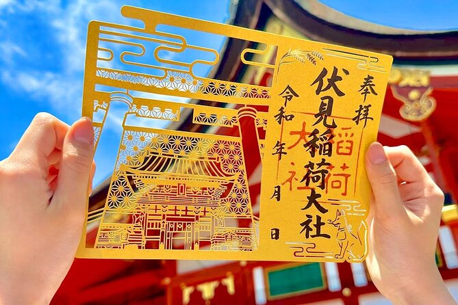 Kyoto and Nara Day Tour From Osaka with Deer Sightings - Price and Value: Is $69 a Good Deal for This Schedule?
