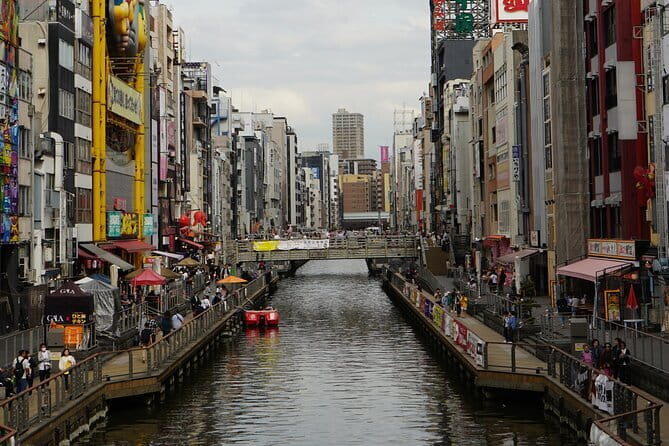 Kyoto & Nara Private customized tour with English speaking Guide - Key reasons this tour works