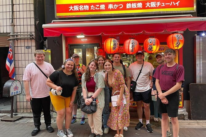 Kyoto & Nara Private customized tour with English speaking Guide - Tenryu-ji and Kyoto’s Zen pocket: beautiful, but tickets apply