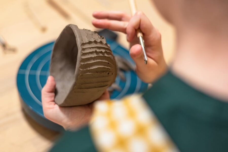 Matcha Tea Bowl Experience in Osaka - Who this is best for in Osaka