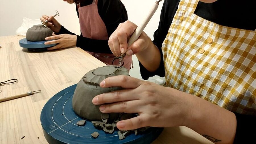 Matcha Tea Bowl Experience in Osaka - Price and value: is $83 really fair for this experience?