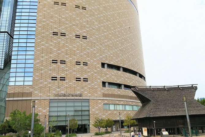 One-Day Walking Tour : Making Fun Memories in North Osaka - Who this North Osaka tour is best for