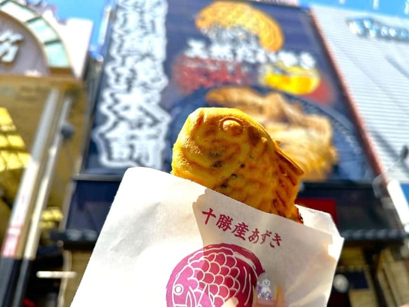 Osaka: 2-Hour Local Street Food Tour – Dotonbori & Namba - Price and Value: Why $51 Can Be a Bargain or a Setup
