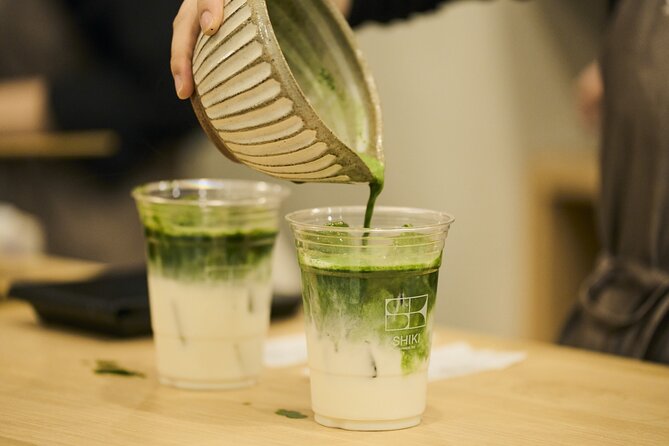 Osaka: 2-Hour Nightlife District Walking & Local Food Culture - What the 2-hour format means for your plans