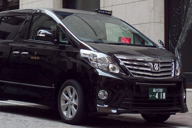 Osaka and Kansai Private Customized Day Tour - Kobe Is Possible, But Build a Clear Plan First