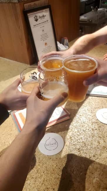 Osaka Bar Hopping | Explore Hidden Bars & Izakayas in Namba - Mizogu for 40 Minutes: Local Drink Energy and the Izakaya Rhythm