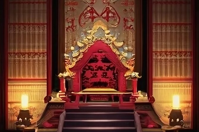 Osaka Castle Admission Ticket - Price and Ticket Value, Why $13.49 Can Be a Good Deal