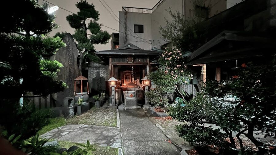 Osaka: Deep Backstreets Walking Tour with Dinner Option - Quick Take: What Makes This Tour Different