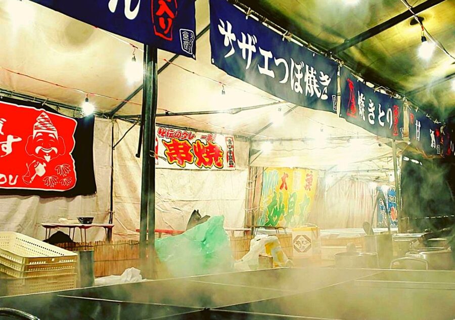 Osaka: Deep Backstreets Walking Tour with Dinner Option - Adult Topics in Plain Language, With Real Context
