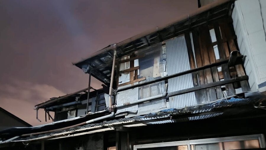 Osaka: Deep Backstreets Walking Tour with Dinner Option - Price and Value: Is $40 Worth It?