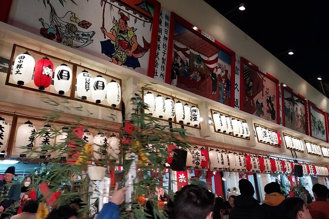 Osaka Food Tour with 10 Classic Japanese Tastings & Drinks - Price, $86.50, and whether it is good value