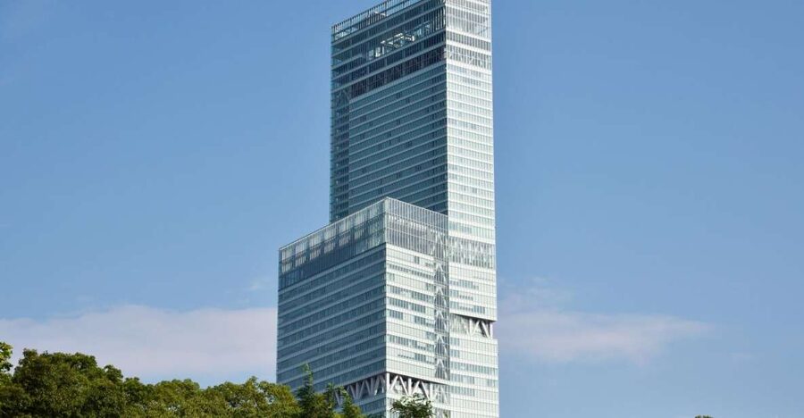 Osaka: Full-Day Sightseeing Tour by Private Vehicle - Why This Osaka Day Trip Works Better Than a Group Tour