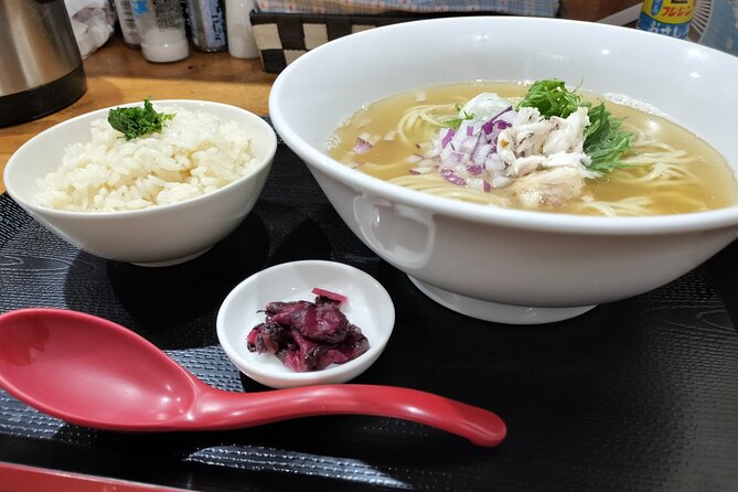 Osaka Half-day E-bike Adventure: Minoh Falls & Katsuoji Temple - E-bikes in real life: what effort feels like and how first-timers do