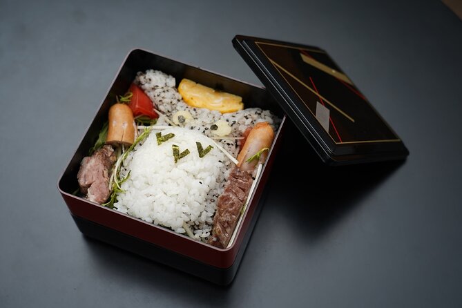 Osaka Market Tour & Cooking Class with Local Expert Masato/Shohei - Key things to know before you go