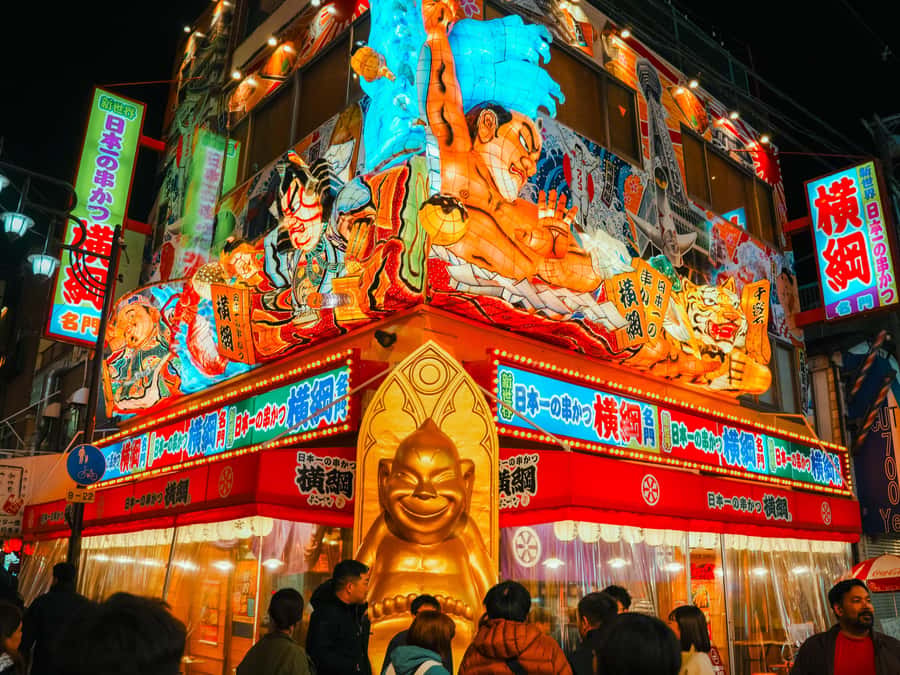 Osaka Morning Tour: Shitennoji Temple, Shinsekai &Doutonbori - Hidden Stops Near Tennoji and Shinsekai: Where the Tour Gets Personal
