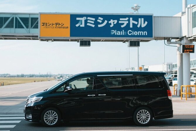 Osaka: One-Way Private Transfer to/from Kyoto - Price and value: is $87.20 per person a good deal?