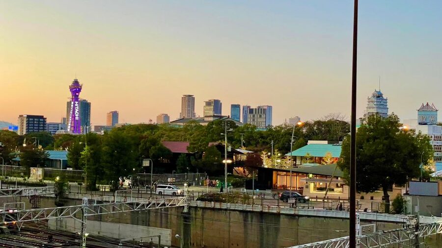 Osaka: Osaka Castle - Tsuruhashi - Tennoji (Spanish Guide) - Should you book this Osaka Castle to Tennoji tour?