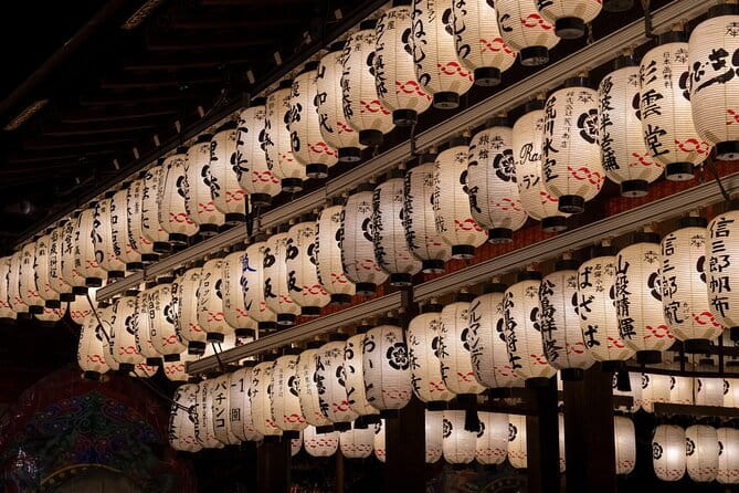 Osaka Photography Masterclass - Private Photography Lesson - Osaka in 3 hours: the Day Tour and Night Tour approach