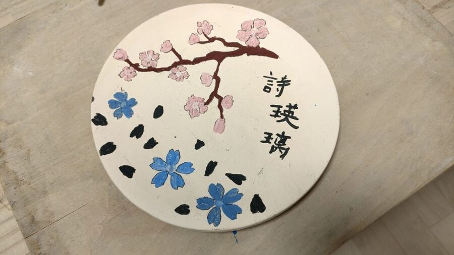 Osaka: Private Ceramic Painting Workshop - Price and Value: Why $61 Feels Fair for a Private Class