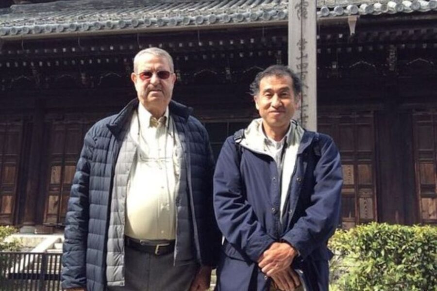 Osaka: Private Custom Walking Tour with a Local Guide - Key things that make this tour work