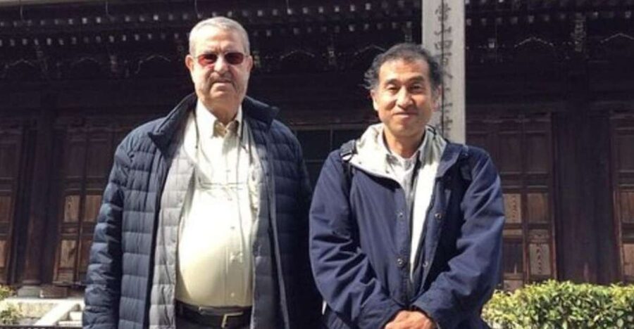 Osaka: Private Custom Walking Tour with a Local Guide - Why a private custom Osaka walk beats trying to wing it