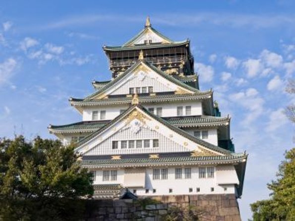 Osaka Private Food Tours by Local Foodies: 100% Personalized - Key Highlights You Should Know