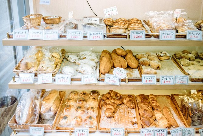 Osaka Private Food Tours by Local Foodies: 100% Personalized - How to Use This Tour for Diets, Allergies, and Preferences