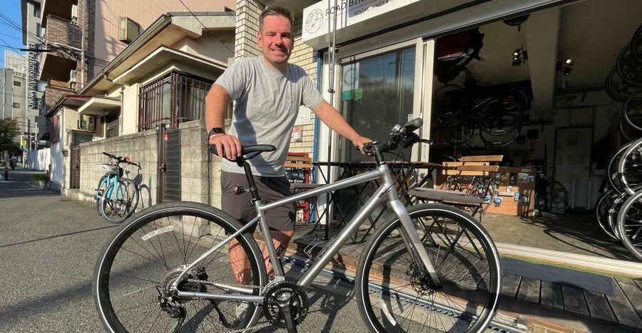 Osaka: Rent a Touring Bike to Explore Osaka and Beyond - Price, Value, and Why $28 Can Be a Smart Deal